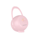 Cutie pentru suzete, Pink, 0 luni+, 1 bucata, Kikka Boo 805844