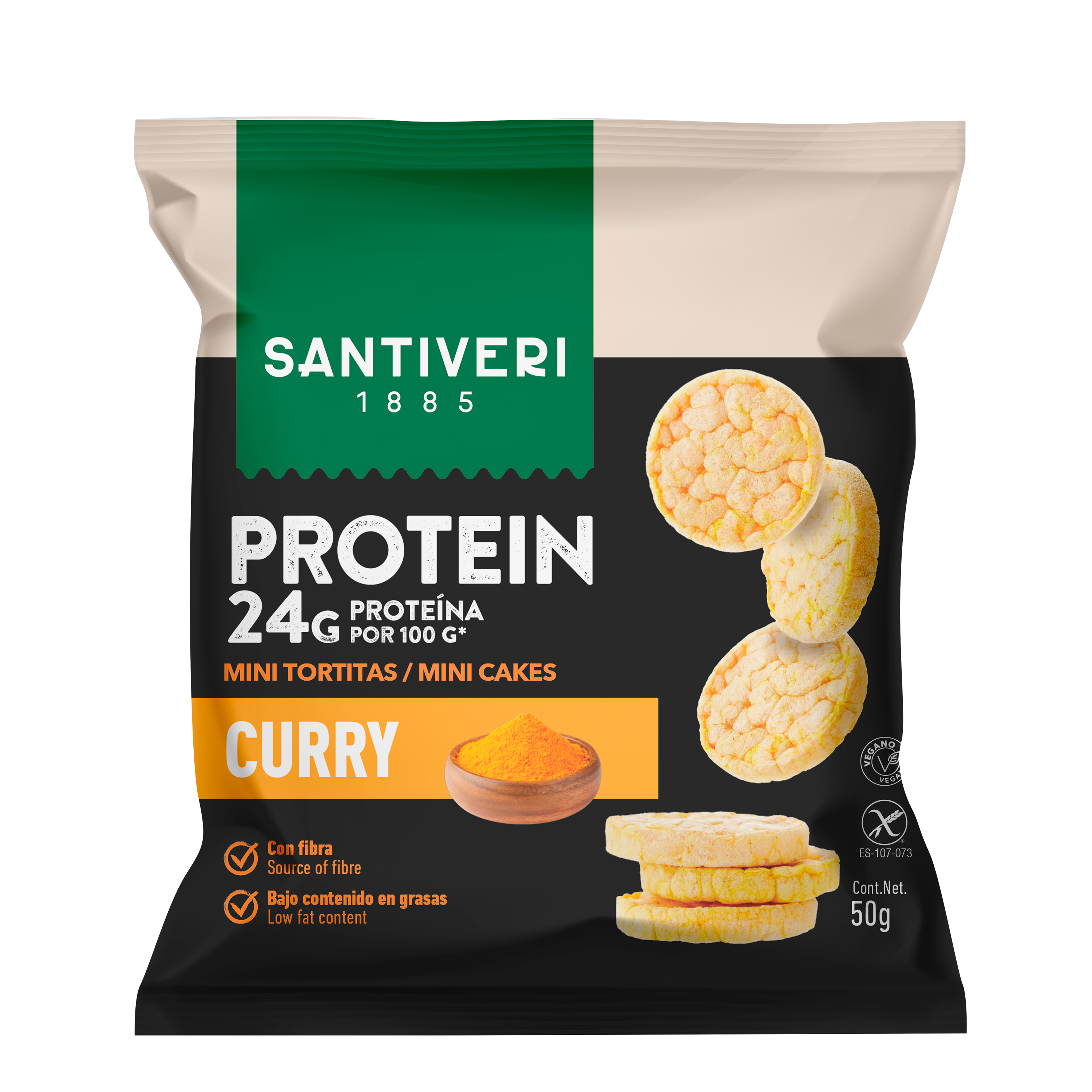 mini-turtite-proteice-cu-curry-50-g-santiveri-6671.png