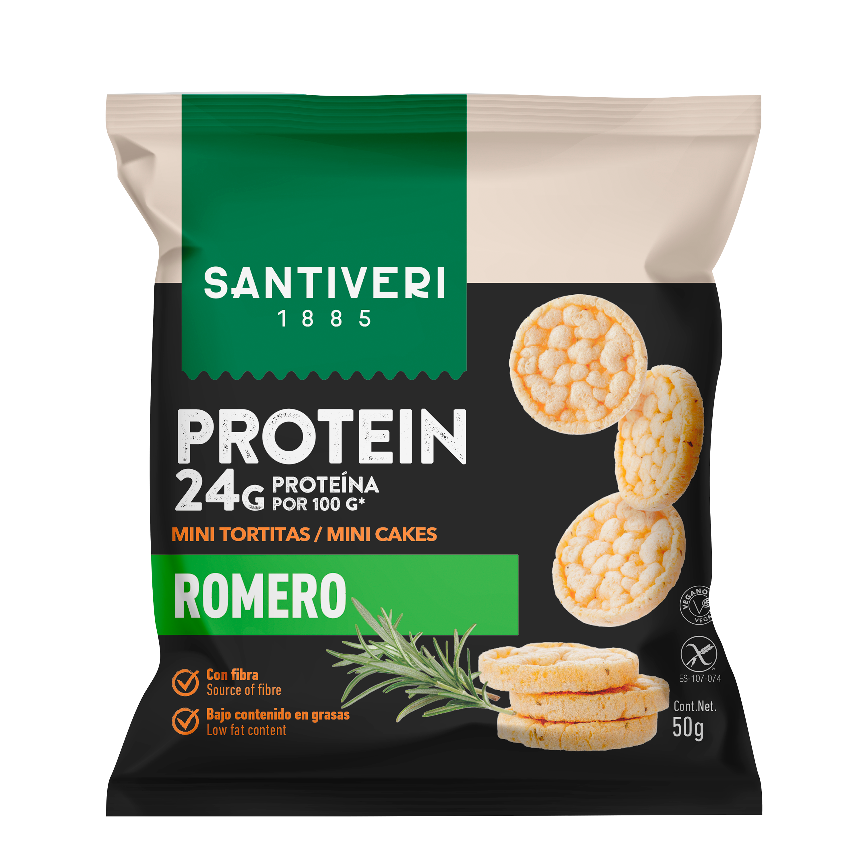 mini-turtite-proteice-cu-rozmarin-50-g-santiveri-5521.png