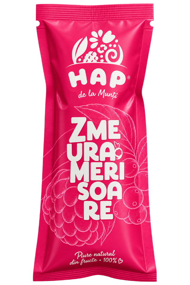 Batoane