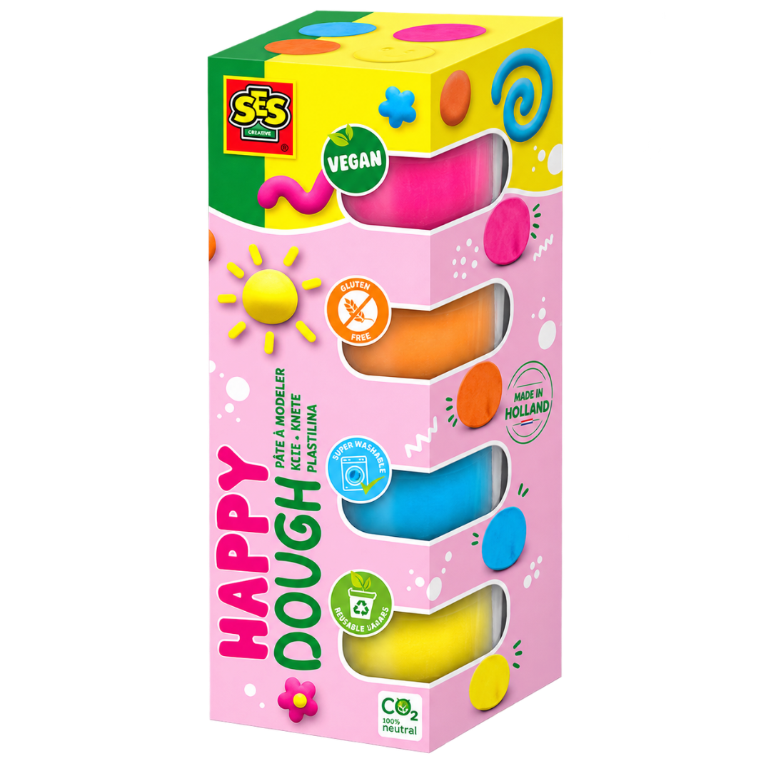 Plastilină