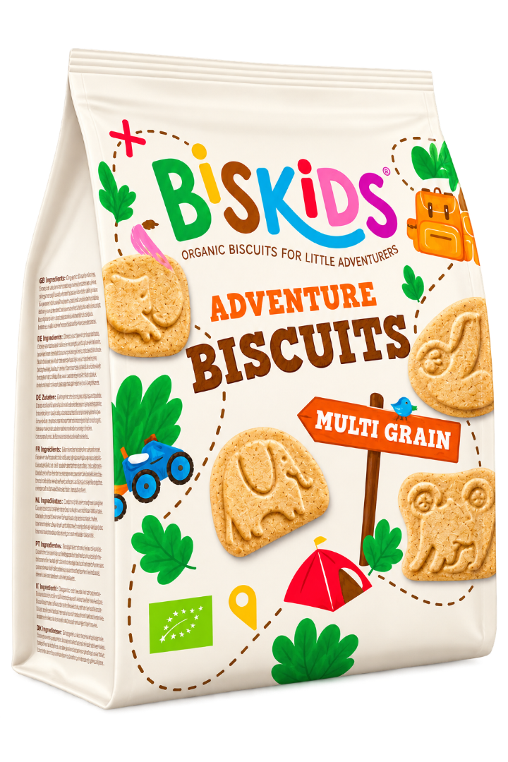 Biscuiți