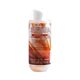 Gel de dus Editie Limitata, Reverie 46, 450 ml, Cashmere Aroma 806338