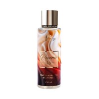 Spray parfumat pentru corp, Reverie 46, 250 ml, Cashmere Aroma