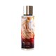 Spray parfumat pentru corp, Reverie 46, 250 ml, Cashmere Aroma 806341