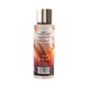 Spray parfumat pentru corp, Reverie 46, 250 ml, Cashmere Aroma 806340