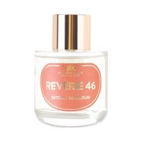 Extract de parfum, Reverie 46, 100 ml, Cashmere Aroma