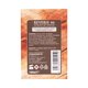 Extract de parfum, Reverie 46, 100 ml, Cashmere Aroma 806349