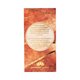 Extract de parfum, Reverie 46, 100 ml, Cashmere Aroma 806348