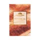 Extract de parfum, Reverie 46, 100 ml, Cashmere Aroma 806350