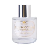 Extract de parfum, Pillow Cotton Addictive Musk, 100 ml, Cashmere Aroma