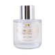 Extract de parfum, Pillow Cotton Addictive Musk, 100 ml, Cashmere Aroma 806351