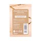 Extract de parfum, Pillow Cotton Addictive Musk, 100 ml, Cashmere Aroma 806352
