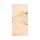 Extract de parfum, Pillow Cotton Addictive Musk, 100 ml, Cashmere Aroma 806353