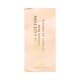 Extract de parfum, Pillow Cotton Addictive Musk, 100 ml, Cashmere Aroma 806354