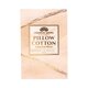 Extract de parfum, Pillow Cotton Addictive Musk, 100 ml, Cashmere Aroma 806355