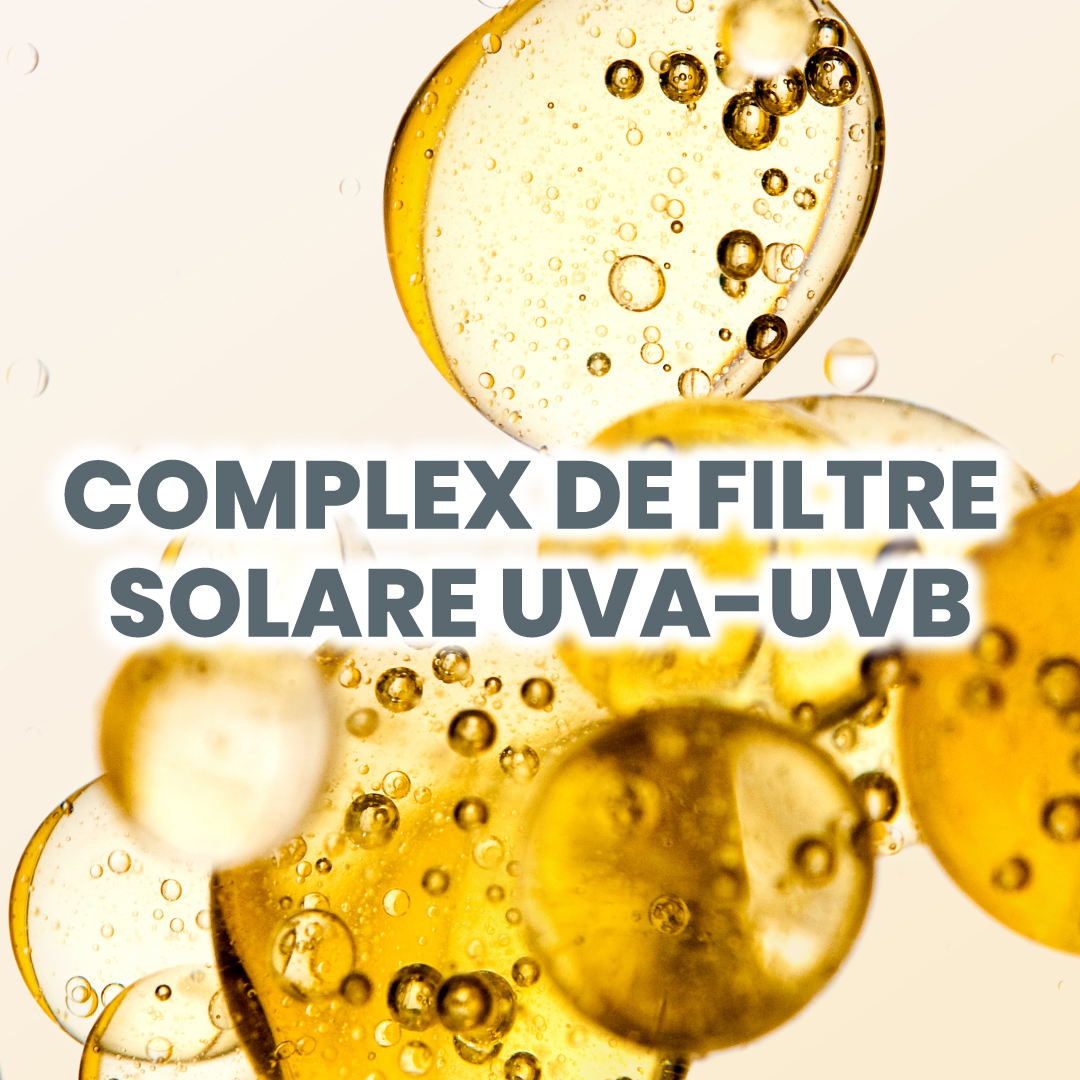 Tocopherol Vitamina E