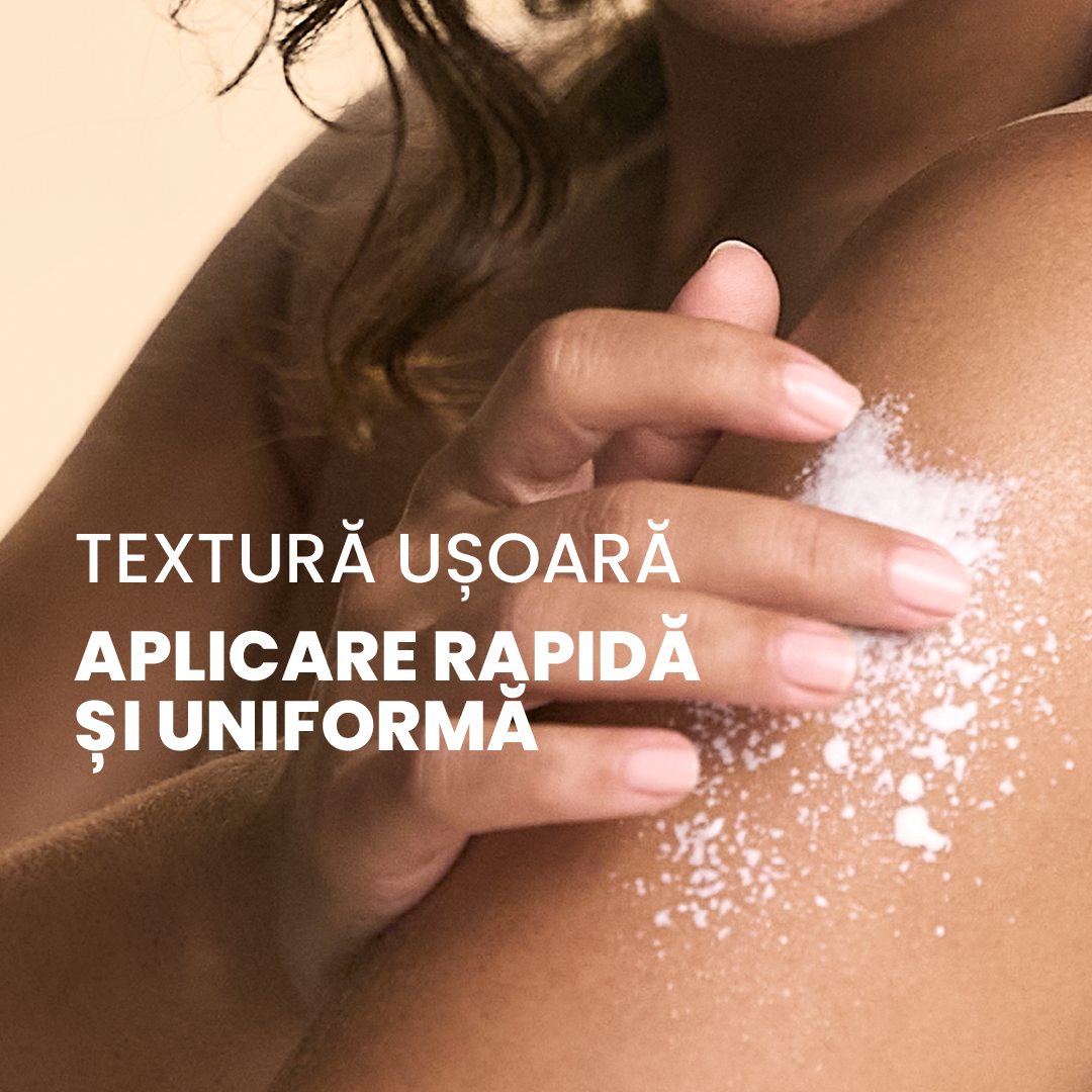 Avene Spray Copii SPF50+ textura usoara si aplicare rapida