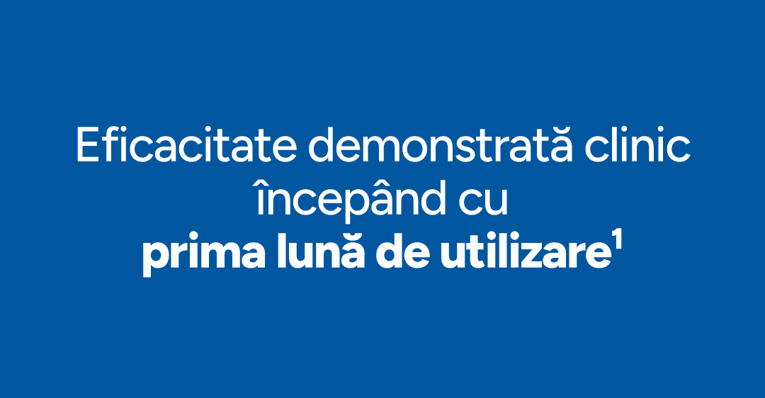 89% dintre utilizatori apreciaza ca parul este mai rezistent