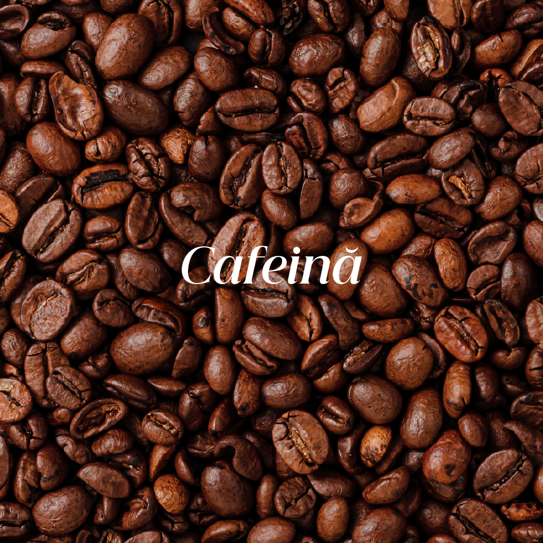 Cafeina