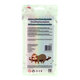 Set 10 creioane colorate mecanice cu mina din grafit, 2.6 mm, Strigo 806744