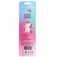 Set 6 creioane grafit HB, Unicorni, Strigo 807151