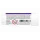 Lipici solid, Labute 2 modele, 9 g, Strigo 807164