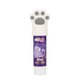 Lipici solid, Labute 2 modele, 9 g, Strigo 806759