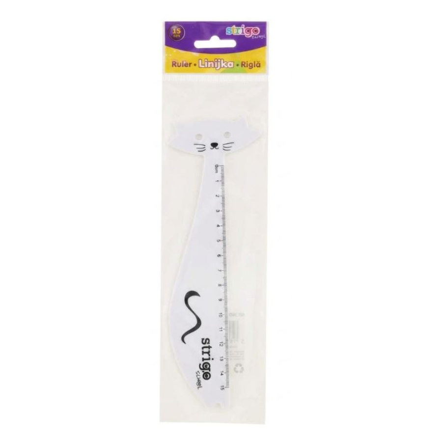 rigla-din-plastic-15-alb-pisica-strigo-2785.png