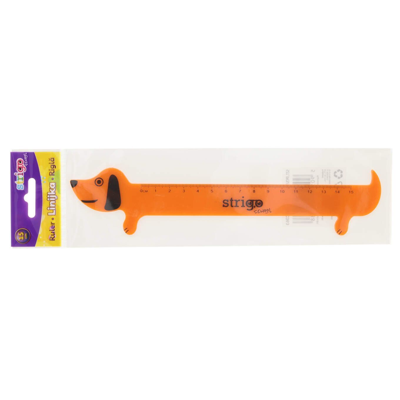 rigla-din-plastic-15-cm-catel-strigo-4906.jpg