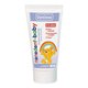 Pasta de dinti fara fluor Baby, 0-2 ani, 50 ml, Nenedent 806795
