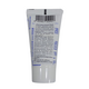 Pasta de dinti fara fluor Baby, 0-2 ani, 50 ml, Nenedent 806796