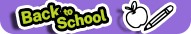 FIXME('product_in_sale_event')