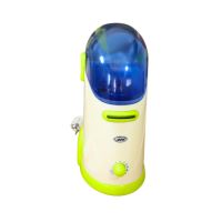 Umidificator ultrasonic, 50112, Jane
