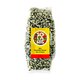 Mix seminte susan alb si negru, 150 g, Solaris 807222