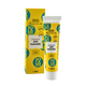 Unguent antireumatic, 40 ml, Solaris Wellness 807224