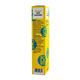 Unguent antireumatic, 40 ml, Solaris Wellness 807228