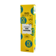 Unguent antireumatic, 40 ml, Solaris Wellness 807229