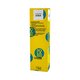 Unguent Arnica, 40 ml, Solaris Wellness 807245