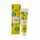Unguent Arnica, 40 ml, Solaris Wellness 807243