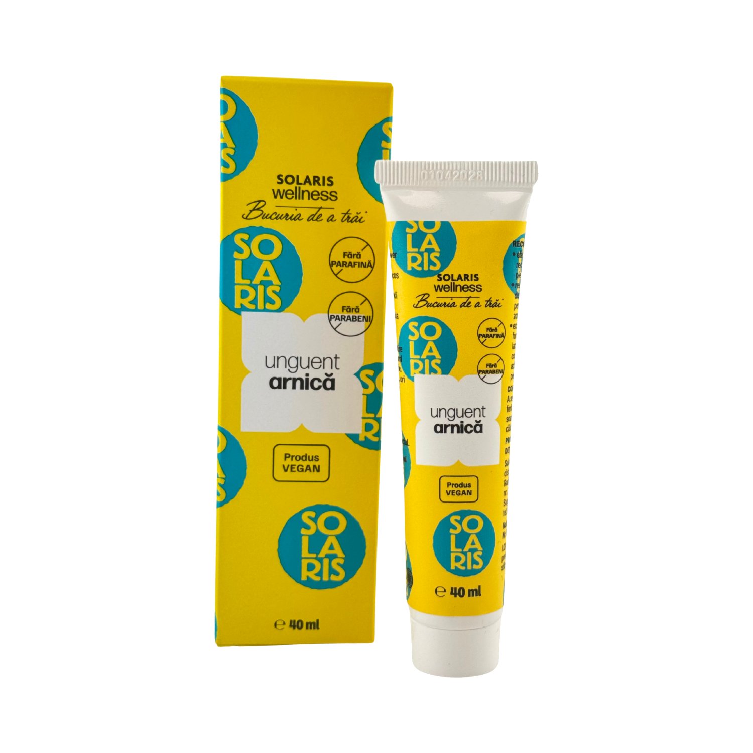 unguent-arnica-40-ml-solaris-wellness-7957.jpg