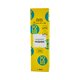 Unguent cu Musetel, 40 ml, Solaris Wellness 807251