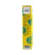Unguent cu Musetel, 40 ml, Solaris Wellness 807254
