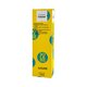 Unguent cu Musetel, 40 ml, Solaris Wellness 807253