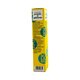 Unguent cu propolis si galbenele, 40 ml, Solaris Wellness 807257