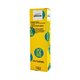 Unguent cu galbenele, 40 ml, Solaris Wellness 807262