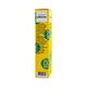 Unguent cu galbenele, 40 ml, Solaris Wellness 807263