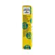 Unguent cu galbenele si catina, 40 ml, Solaris Wellness 807271
