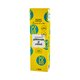 Unguent cu galbenele si catina, 40 ml, Solaris Wellness 807269