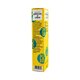 Unguent cu galbenele si catina, 40 ml, Solaris Wellness 807270